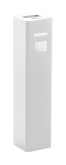 Baterie externa USB, Balzur 1