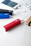 Baterie externa USB, Balzur 3