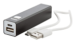 Baterie externa USB, Balzur 2