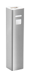 Baterie externa USB, Balzur 1