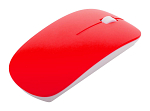 mouse optic, Jovale 1