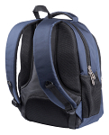 rucsac, Rupert 2