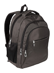 rucsac, Rupert 1