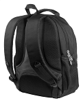 rucsac, Rupert 2