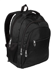 rucsac, Rupert 1