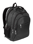 rucsac, Rupert 1