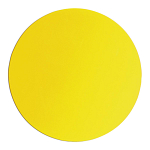 mousepad, Exfera 1