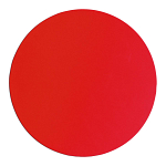 mousepad, Exfera 1