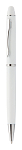 pix touch screen, Bolcon 2