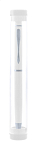 pix touch screen, Bolcon 1