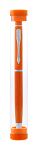 pix touch screen, Bolcon 1