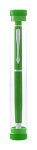 pix touch screen, Bolcon 1