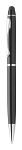 pix touch screen, Bolcon 2