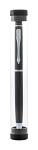 pix touch screen, Bolcon 1