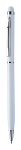 pix touch screen, Todox 1