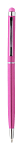 pix touch screen, Todox 2