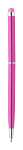 pix touch screen, Todox 3
