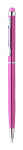 pix touch screen, Todox 1