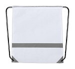 rucsac reflectorizant, Vidraw 1