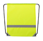rucsac reflectorizant, Vidraw 1