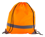 rucsac reflectorizant, Vidraw 2