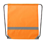 rucsac reflectorizant, Vidraw 1
