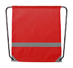 rucsac reflectorizant, Vidraw 1