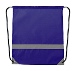 rucsac reflectorizant, Vidraw 1