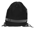 rucsac reflectorizant, Vidraw 2