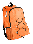 rucsac, Compen 1