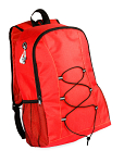 rucsac, Compen 1