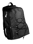 rucsac, Compen 1