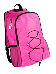 rucsac, Compen 1