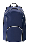 rucsac, Nexus 1