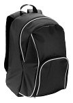 rucsac, Nexus 2