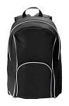 rucsac, Nexus 1