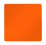 magnet frigider, Daken 1