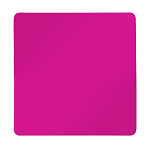 magnet frigider, Daken 1