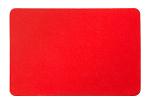 magnet frigider, Kisto 1