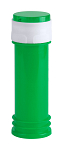 sticla de facut baloane, Bubles 1