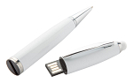 pix cu memorie USB, Sivart 16Gb 2