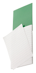 blocnotes magnetic, Nofri 3