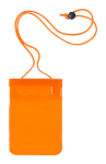 husa telefon mobil, Coprox 1