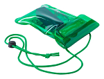 husa telefon mobil, Coprox 2