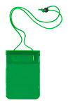 husa telefon mobil, Coprox 1