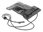 husa telefon mobil, Coprox 2
