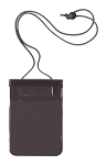 husa telefon mobil, Coprox 1