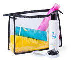 geanta cosmetice, Losut 2