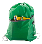 rucsac, Coprus 2
