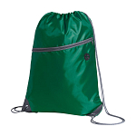 rucsac, Coprus 1